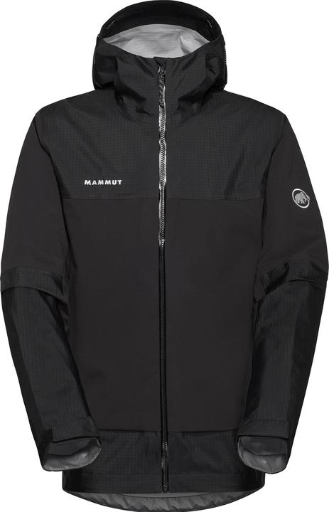 Actual product image Mammut Ducan Guide (3XL)