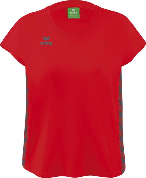 Produktbild Erima Essential Team T-Shirt (34)