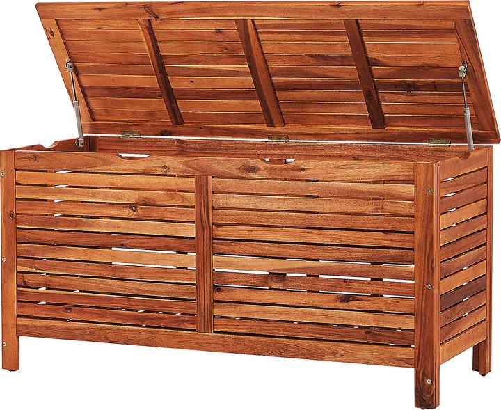 Actual product image Beliani Riviera