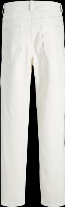Produktbild Jack & Jones Jjichris Jjoriginal Mf 475 Jnr (134)