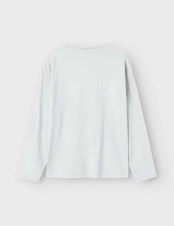 Produktbild Name it Nkmvobbo Ls Nreg Top Noos (134)