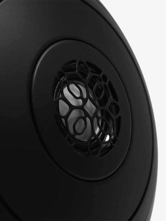 Actual product image Devialet Phantom I 108 dB (Airplay 2, Wi-Fi, Bluetooth)