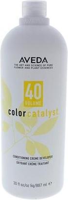 Immagine prodotto Aveda Catalizzatori di colore 40 Volume 887ml