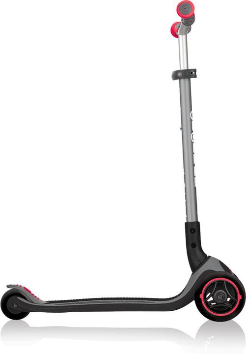 Actual product image Globber scooter master
