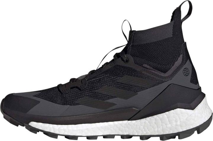 Produktbild adidas TERREX Free Hiker 2 (47 1/3)