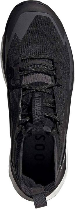 Produktbild adidas TERREX Free Hiker 2 (47 1/3)