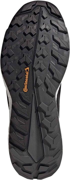 Produktbild adidas TERREX Free Hiker 2 (47 1/3)