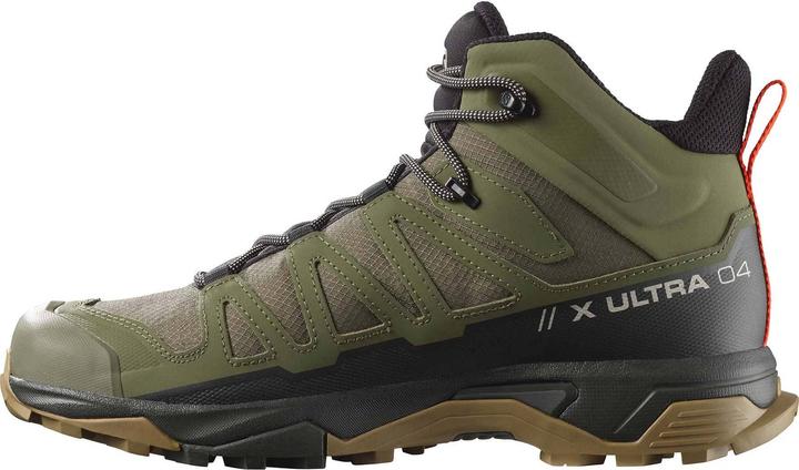 Immagine prodotto Salomon X Ultra 4 (43 1/3)