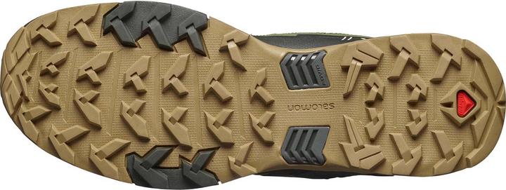Immagine prodotto Salomon X Ultra 4 (43 1/3)