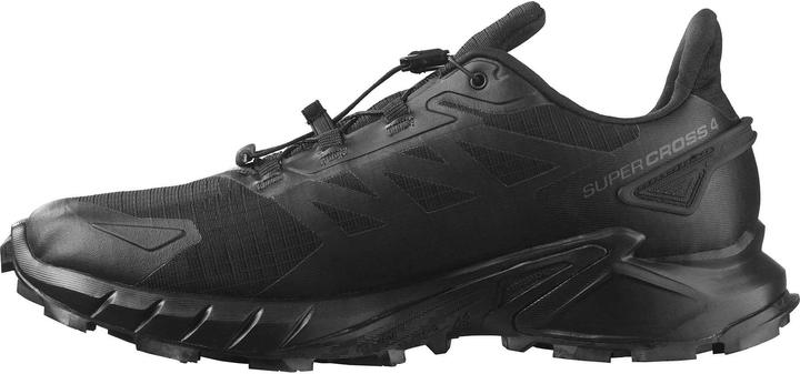 Produktbild Salomon Supercross 4 GORE-TEX (47 1/3)