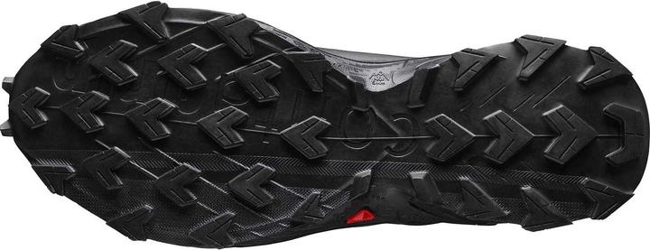 Produktbild Salomon Supercross 4 GORE-TEX (47 1/3)