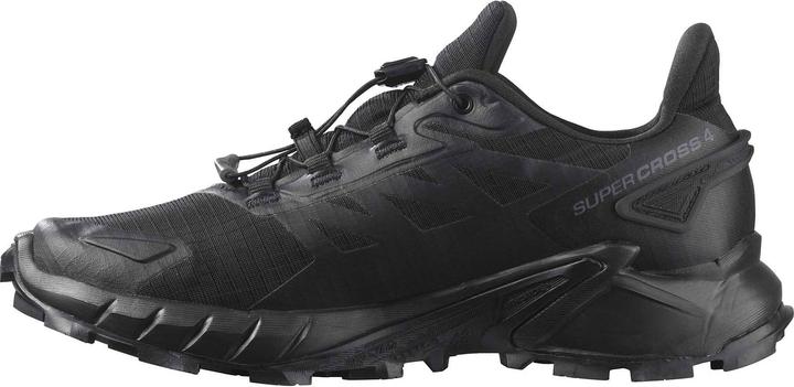 Produktbild Salomon Supercross 4 GORE-TEX (40)