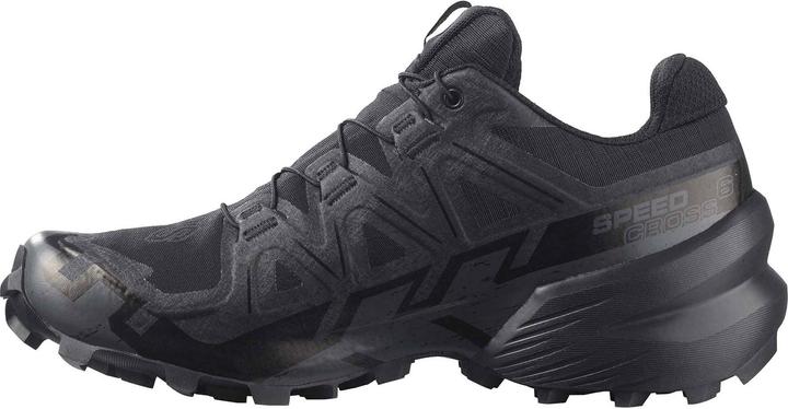 Image du produit Salomon Speedcross 6 GORE-TEX (42)