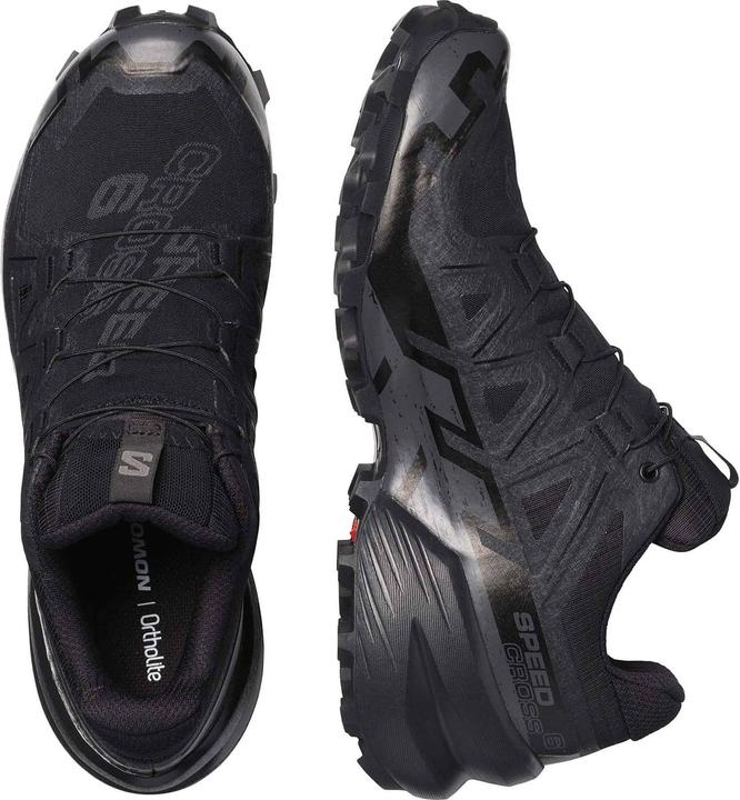Image du produit Salomon Speedcross 6 GORE-TEX (42)