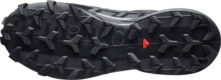 Image du produit Salomon Speedcross 6 GORE-TEX (42)