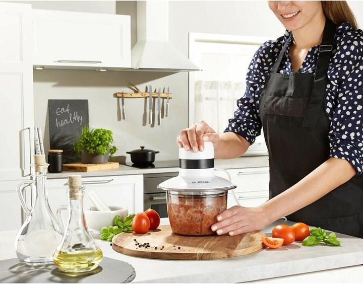 Actual product image Bosch Hausgeräte Crusher (800 ml, 400 W)