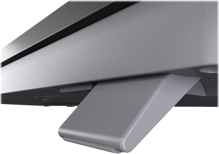 Produktbild CHERRY Stream Desktop ReCharge (CH, Kabellos)