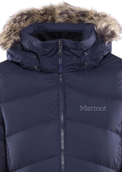Actual product image Marmot Montreal Coat (S)