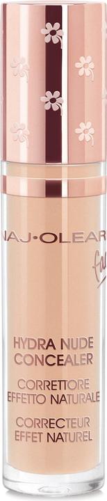 Produktbild Naj Oleari Hydra Nude Concealer (02 Beige)