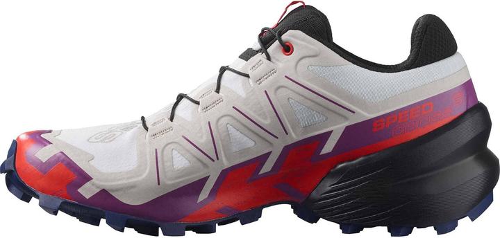 Image du produit Salomon Speedcross 6 (41 1/3)
