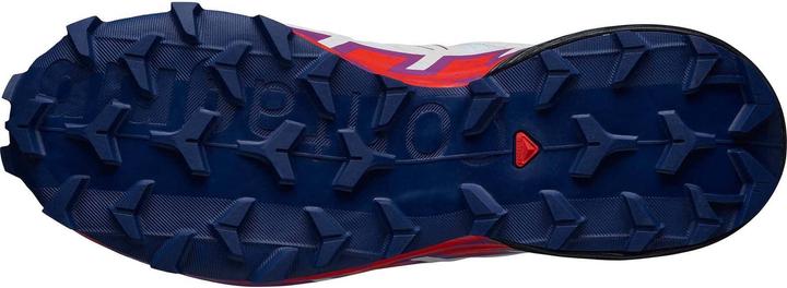 Image du produit Salomon Speedcross 6 (41 1/3)
