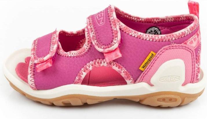 Actual product image Keen C Knotch Creek OT (28)
