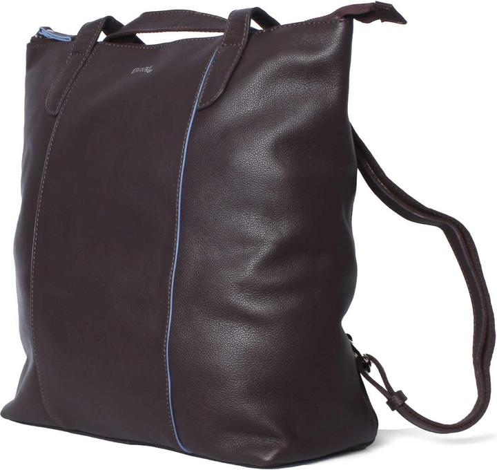 Vargu Hana 1 (12 l)