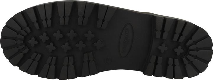 Actual product image Krüger Fashion Anton - 63077 (45)