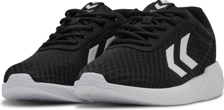 Produktbild hummel Legend Breather (44)