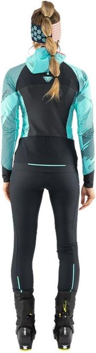 Produktbild Dynafit Mezzalama Race (L)