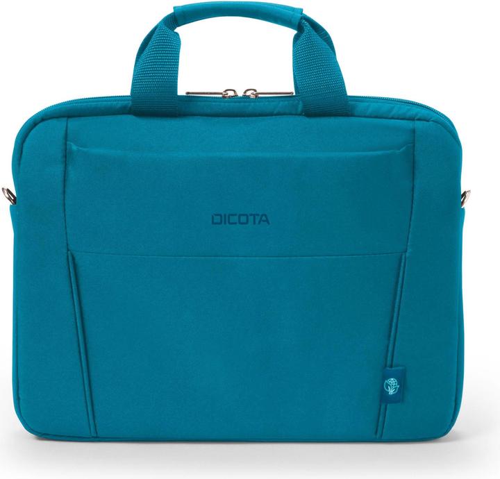 Produktbild Dicota Eco Slim Base (14.10", Universal)