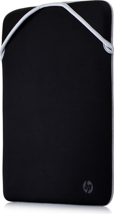Actual product image HP Reversible (14.10", HP)