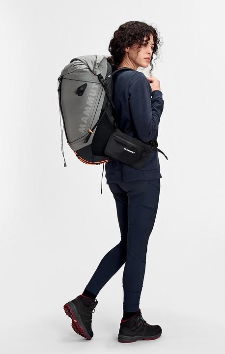 Produktbild Mammut Ducan Spine 28-35 Rucksack (28 l)