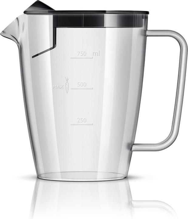 Immagine prodotto Philips HR1864/00