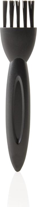 Immagine prodotto XanitaliaPro Haarschneider Cut GE