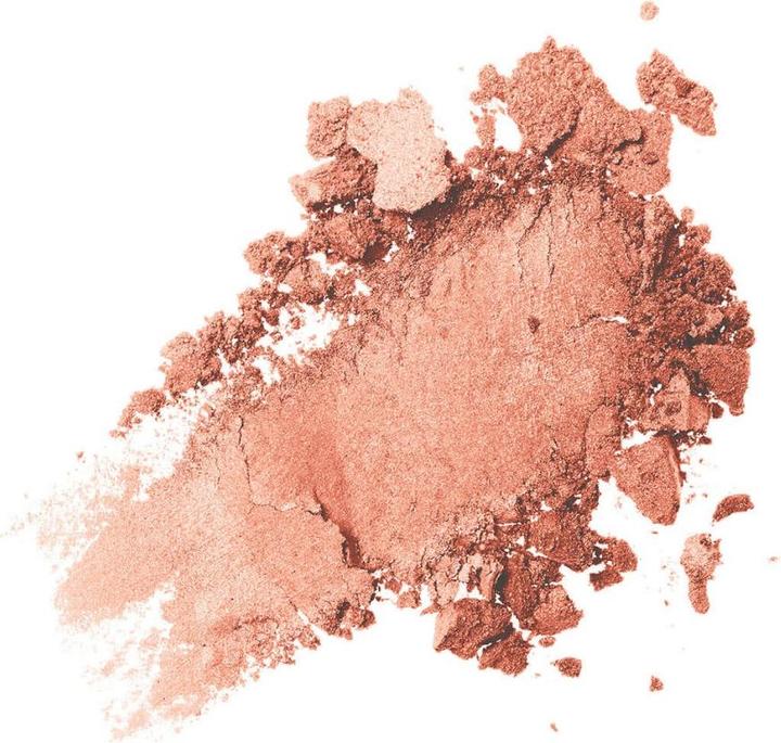 Image du produit Glo Skin Beauty Fard à joues en poudre glo - sweet (Rose)