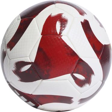 Immagine prodotto adidas Al Rihla League Ball (4)