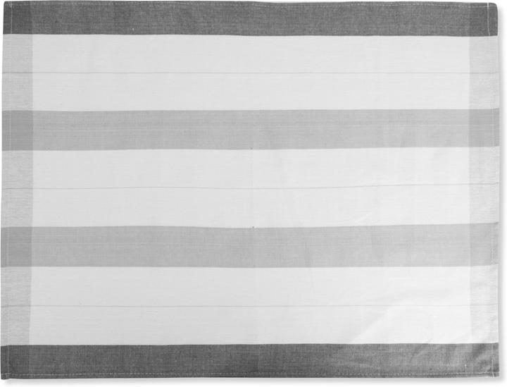 Produktbild Aspero 10 Geschirrtücher New Design (55 x 75 cm)