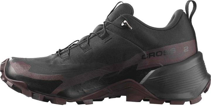 Image du produit Salomon Cross Hike GORE-TEX 2 (37 1/3)