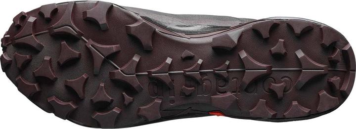 Image du produit Salomon Cross Hike GORE-TEX 2 (37 1/3)