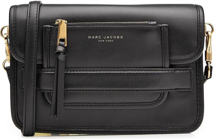 Marc Jacobs Madison Medium