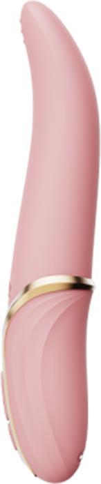 Image du produit Aurora Eve