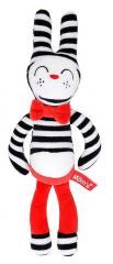 Image du produit Hencz Toys Le fournisseur n'a pas fourni le nom du produit (33 cm)