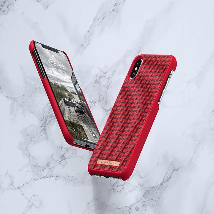 Immagine prodotto Nordic Elements Idun (Apple iPhone XS Max)