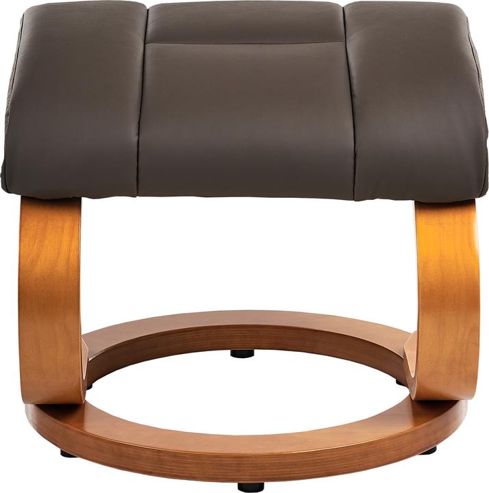 Actual product image Beliani force