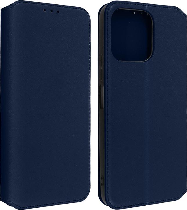 Produktbild Avizar Classic Edition Series (Honor 70 Lite)
