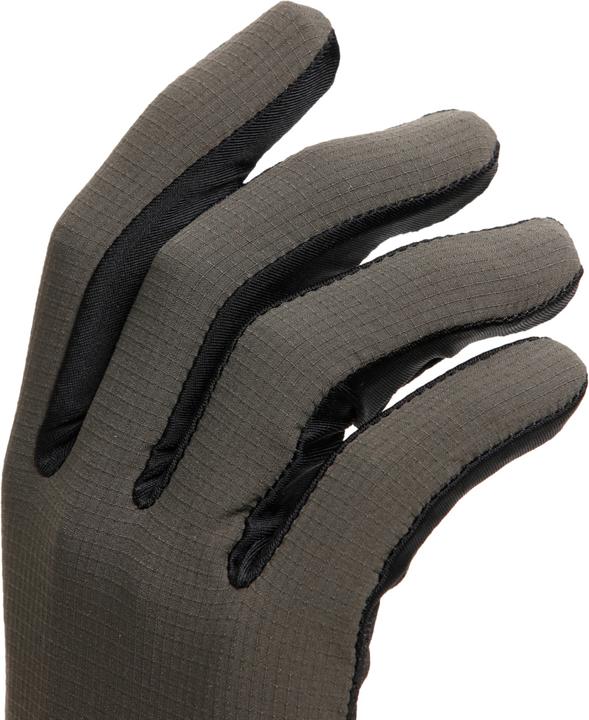 Actual product image Dainese Gloves Dnse 22 Hgl Grn XL (XL)