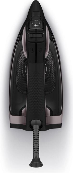 Actual product image Rowenta Express Steam DW4345 (2600 W, 200 g/min)