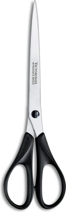 Image du produit Victorinox Ciseaux à papier (23 cm)