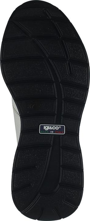 Actual product image Igi&co Sneaker (40)